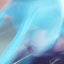 Ephemeral