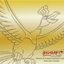Nintendo DS Pokémon HeartGold & SoulSilver Music Super Complete