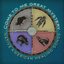 Come to Me Great Mystery - Native American Healing Songs