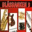 Blåsbanken 3
