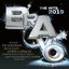 Bravo - The Hits 2019