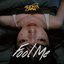 Fool Me - Single