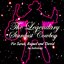 For Sarah, Raquel and David: An Anthology