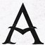 Asymmetry