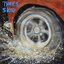 Tyres Skid