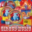 Circus Party Songs