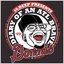 The Diary Of An Atlanta Brave
