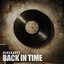Back In Time