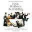Four Weddings & A Funeral