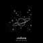 Undone - Single