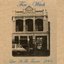 Live At The Townie - 2004