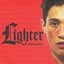 Lighter