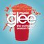 Glee Season 2