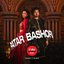 Patar Bashori | Coke Studio Bangla