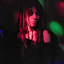 Avatar for giannagianicolo