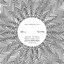 Sunshine Taboo (feat. Ari Up)