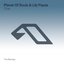 One (The Remixes)