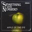 Apple Of The Eye