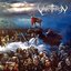 Walpurgisnacht (Remastered 2017)