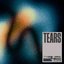 Tears (ft. Saidah) (Original Mix)