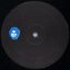 J.A.N. EP