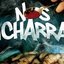 Nos Achicharraron