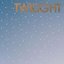 Twilight