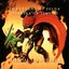 The Legend of Zelda: Ocarina of Time 3D Official Soundtrack