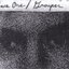 Grouper & Inca Ore [Split]