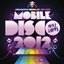 OneLove Mobile Disco 2012