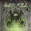 White Devil Armory [Bonus Tracks]
