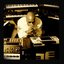 Mario Winans Instrumentals, Vol. 1