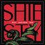 Shiesty (feat. Maxo Kream)