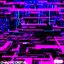 chaotic digital