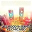The Hood Internet vs. Chicago