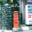 the Post