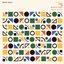 Music For 18 Musicians (Steve Reich)