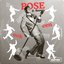 OOK EEN POSE