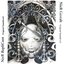 NieR Gestalt & NieR Replicant OST
