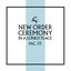 Ceremony In New York