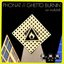 Ghetto Burnin' - 2011 Remixes