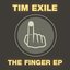 The Finger ep