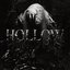 hollow