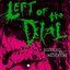 Left Of The Dial: Dispatches From The 80s Underground
