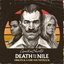 Agatha Christie - Death on the Nile (Original Game Soundtrack)