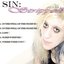 Sin Stripped