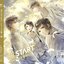 SQ QUELL 「RE:START」 シリーズ vol.3