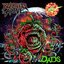 Dads (feat. Berried Alive & Lucas Mann)