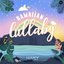 Hawaiian Lullaby