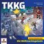 Die Weihnachtsgeiseln (Adventskalender)